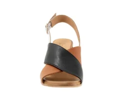 Pumps & Heels><noscript><img width=