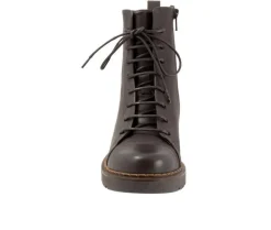 Lace Up|Boots & Booties><noscript><img width=