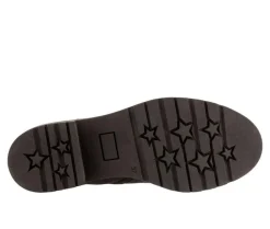 Lace Up|Boots & Booties><noscript><img width=