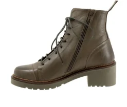 Lace Up|Boots & Booties><noscript><img width=