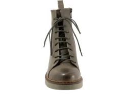 Lace Up|Boots & Booties><noscript><img width=
