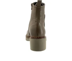 Lace Up|Boots & Booties><noscript><img width=