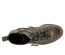 Lace Up|Boots & Booties><noscript><img width=