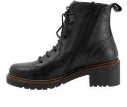 Lace Up|Boots & Booties><noscript><img width=