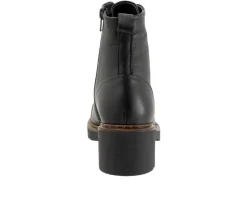 Lace Up|Boots & Booties><noscript><img width=