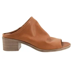Sandals>Bueno Women's Ocean Sandals