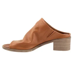 Sandals><noscript><img width=