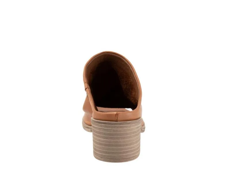 Sandals>Bueno Women's Ocean Sandals