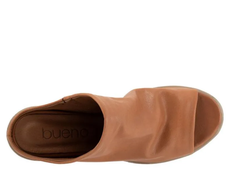 Sandals>Bueno Women's Ocean Sandals