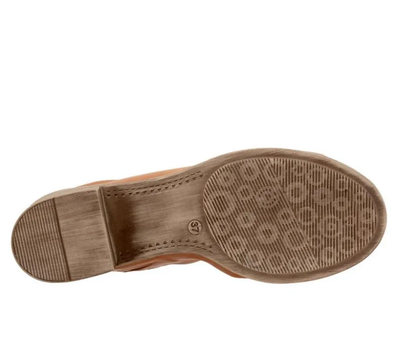 Sandals>Bueno Women's Ocean Sandals