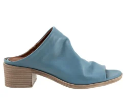Sandals>Bueno Women's Ocean Sandals