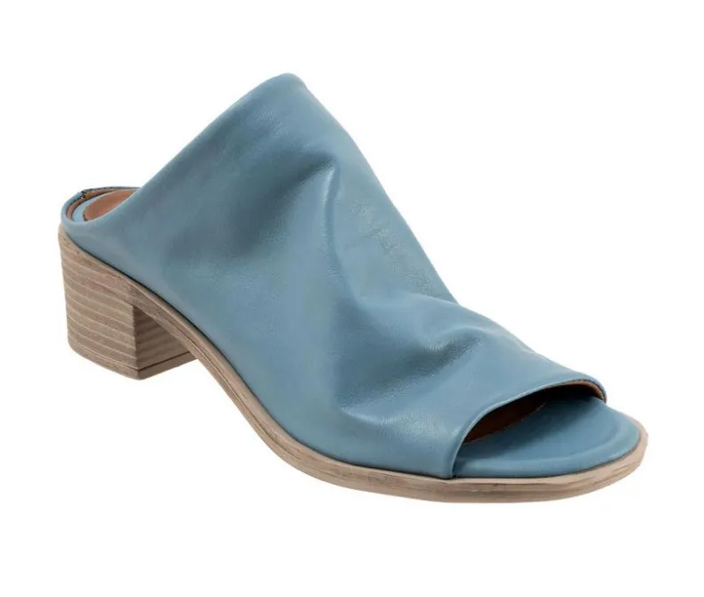 Sandals>Bueno Women's Ocean Sandals