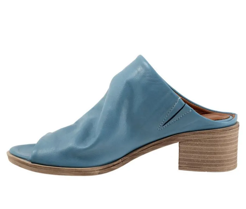 Sandals>Bueno Women's Ocean Sandals
