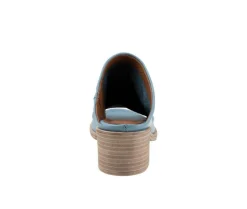 Sandals><noscript><img width=