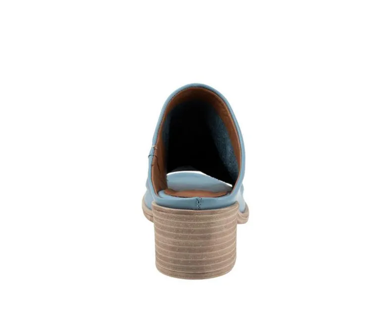 Sandals>Bueno Women's Ocean Sandals