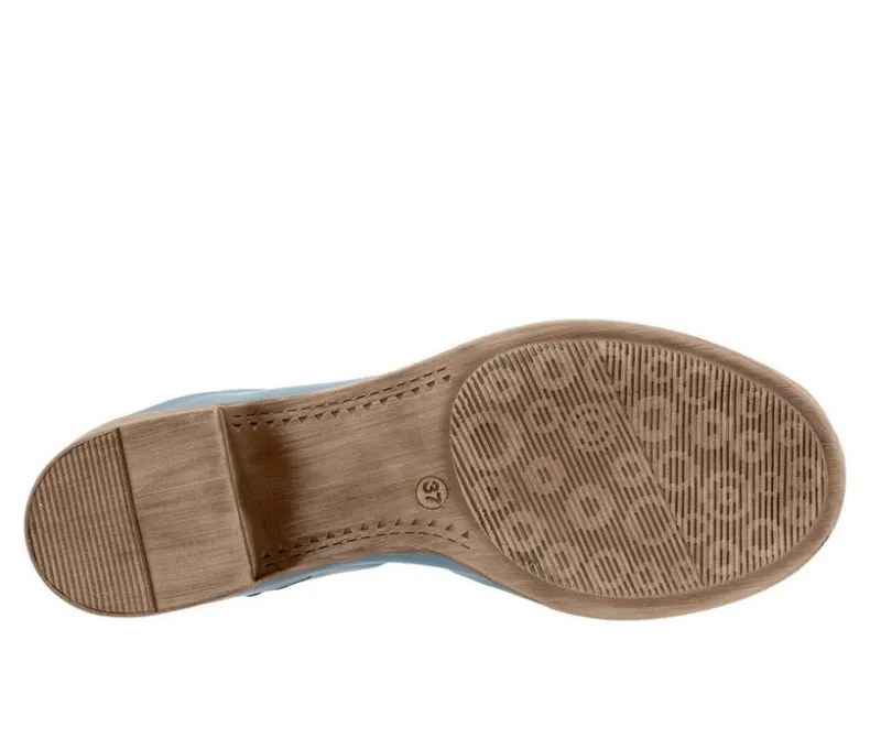 Sandals>Bueno Women's Ocean Sandals