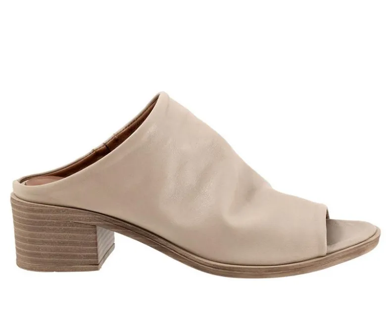 Sandals>Bueno Women's Ocean Sandals