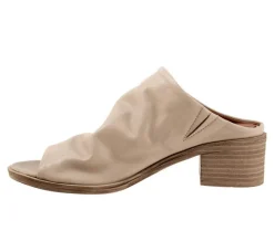 Sandals><noscript><img width=