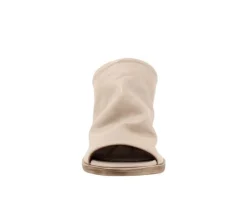 Sandals><noscript><img width=