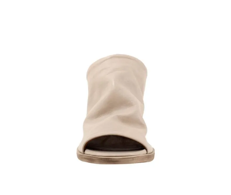 Sandals>Bueno Women's Ocean Sandals