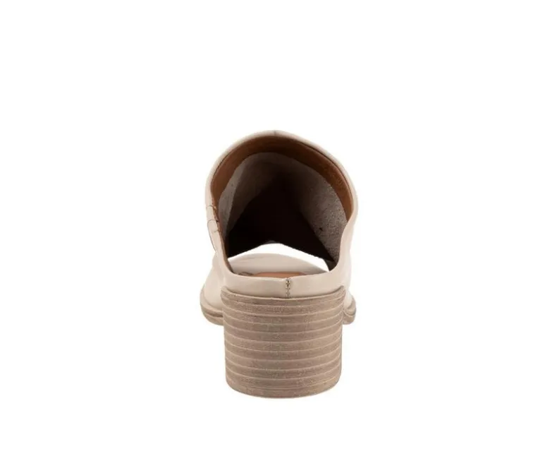 Sandals>Bueno Women's Ocean Sandals