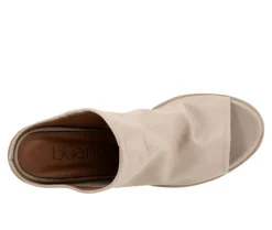Sandals><noscript><img width=