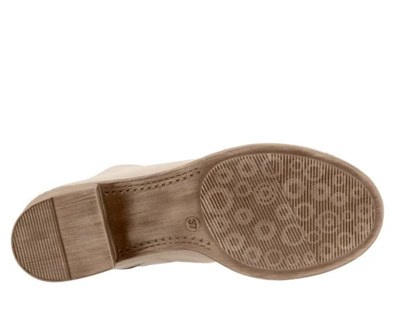 Sandals>Bueno Women's Ocean Sandals