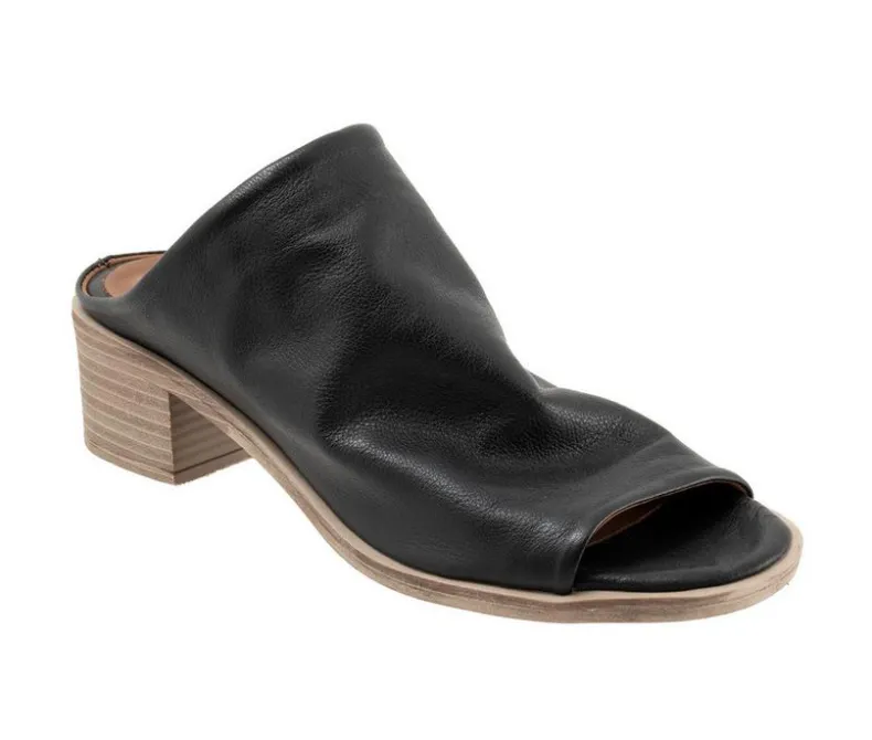 Sandals>Bueno Women's Ocean Sandals