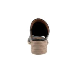 Sandals><noscript><img width=