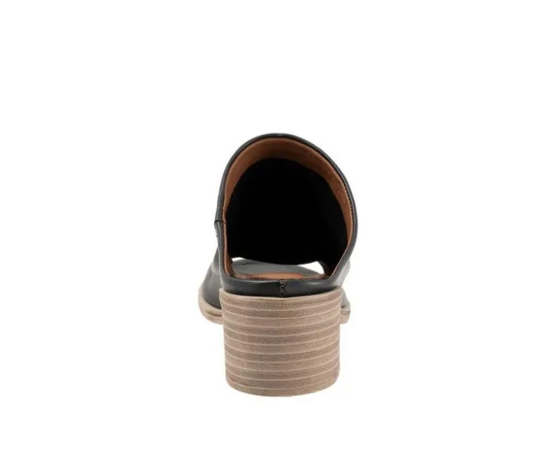 Sandals>Bueno Women's Ocean Sandals