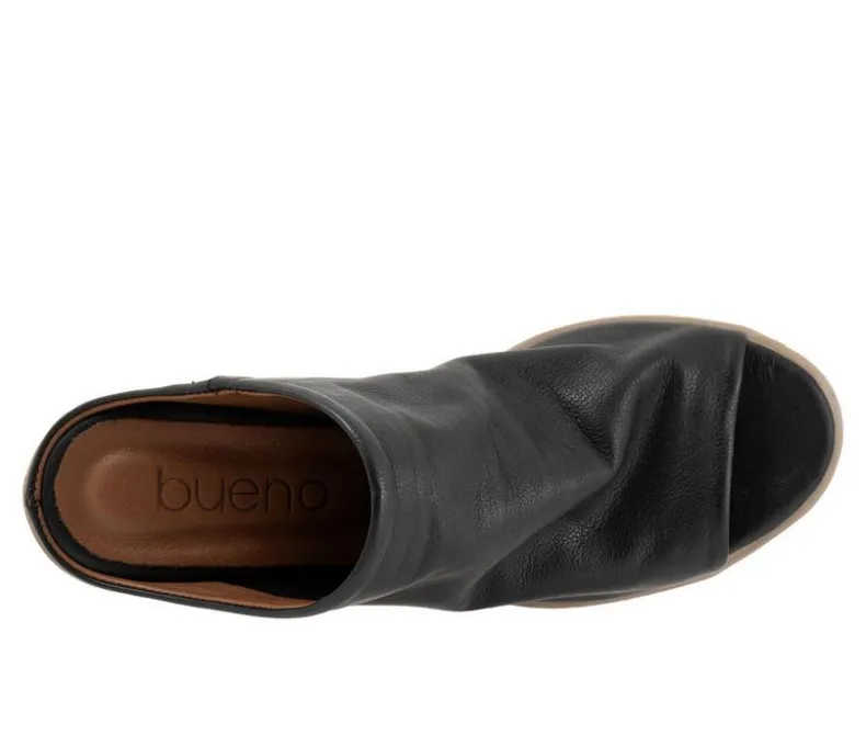 Sandals>Bueno Women's Ocean Sandals