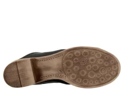 Sandals><noscript><img width=