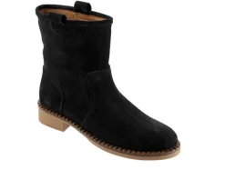 Boots & Booties>Bueno Women's Olina Booties
