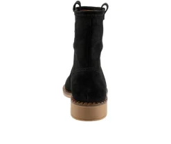 Boots & Booties><noscript><img width=
