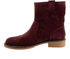 Boots & Booties><noscript><img width=