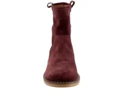 Boots & Booties><noscript><img width=