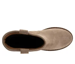 Boots & Booties><noscript><img width=