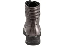 Lace Up|Boots & Booties><noscript><img width=