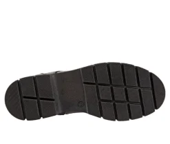 Lace Up|Boots & Booties><noscript><img width=