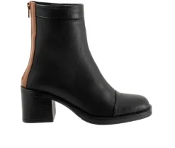 Dress>Bueno Women's Rina Dress Booties