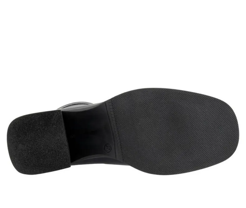 Dress>Bueno Women's Rina Dress Booties