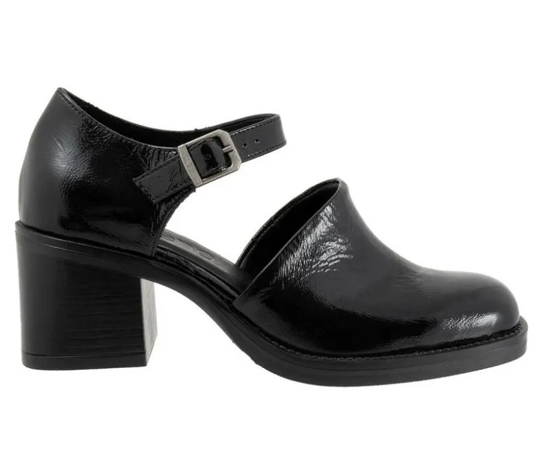 Pumps & Heels>Bueno Women's Rita Pumps