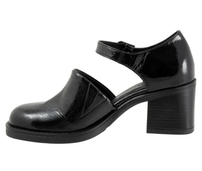 Pumps & Heels>Bueno Women's Rita Pumps