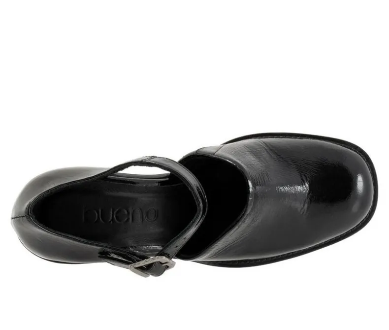 Pumps & Heels>Bueno Women's Rita Pumps