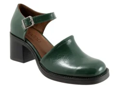 Pumps & Heels>Bueno Women's Rita Pumps