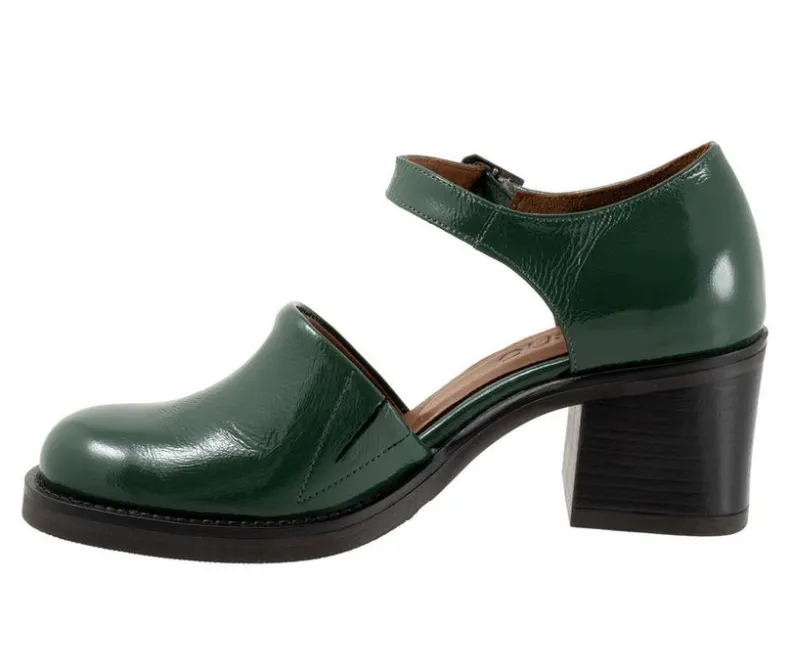 Pumps & Heels>Bueno Women's Rita Pumps