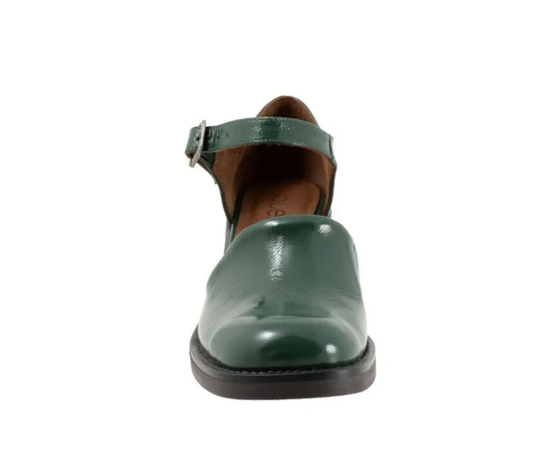 Pumps & Heels>Bueno Women's Rita Pumps