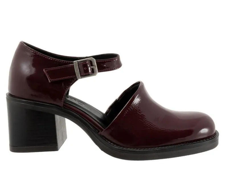 Pumps & Heels>Bueno Women's Rita Pumps