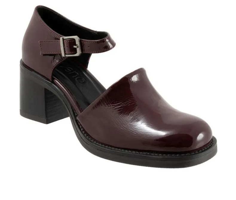 Pumps & Heels>Bueno Women's Rita Pumps