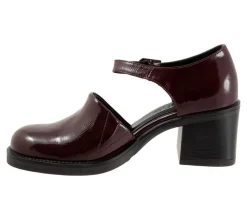 Pumps & Heels><noscript><img width=
